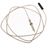 AGA4031 Aga Electrode Lead 1000mm